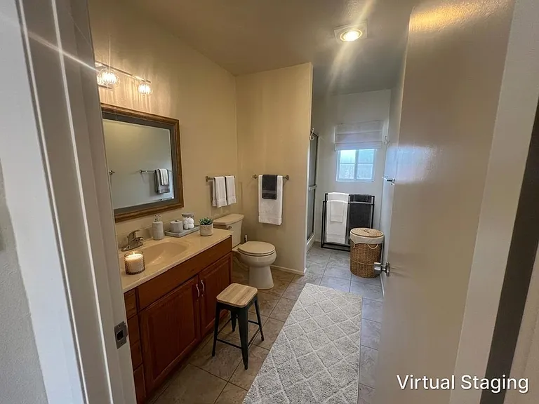 17430 W Gledhill St — Photo 28