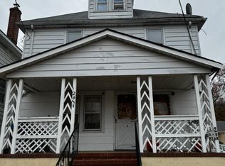 124 William St APT 2, South River, NJ