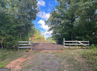 LOT 37 Wildflower Rdg, Warne, NC 28909