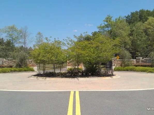 17001 SW Highway 484 #1, Dunnellon, FL 34432