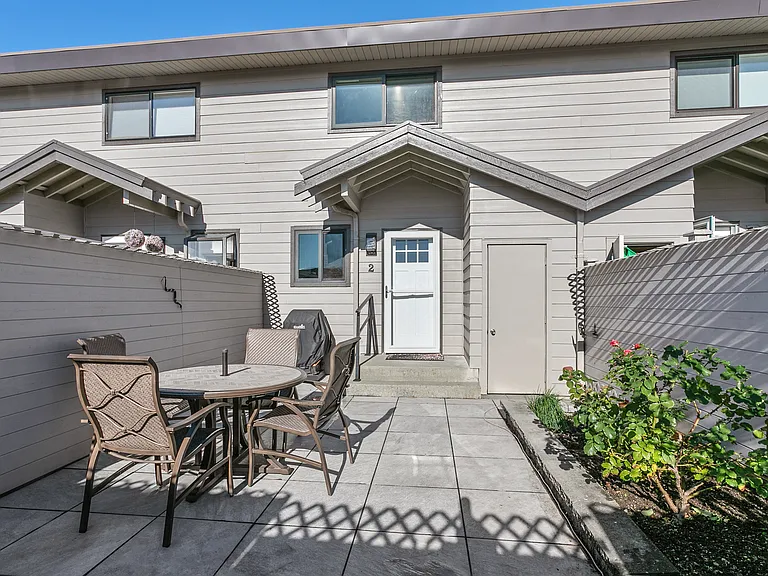 4038 Mayne Ln #2 — Photo 29