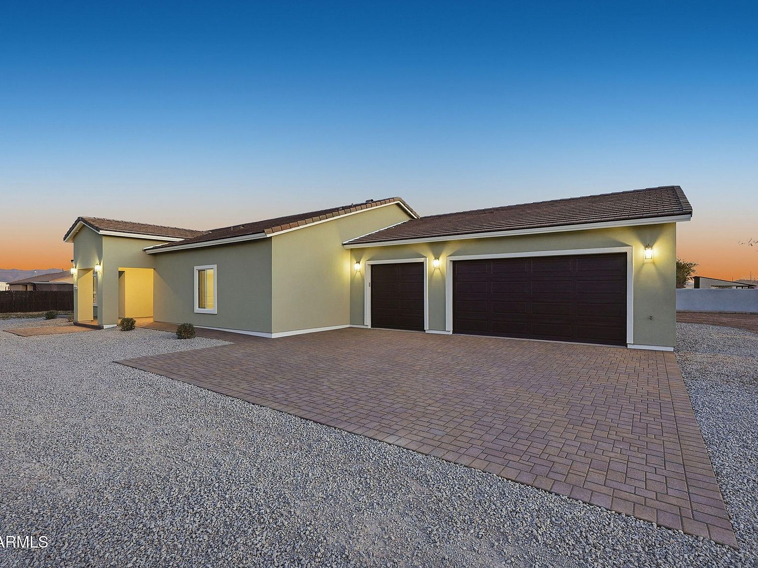 21035 W OCOTILLO Avenue, Buckeye, AZ 85326 | Zillow