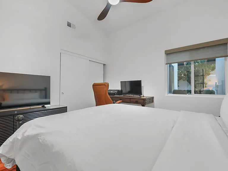 52770 Avenida Carranza — Photo 17
