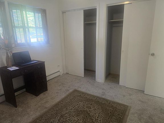 3rd image of 10425 S Hale Ave APT 1C