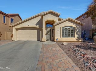 2414 W White Feather Ln, Phoenix, AZ 85085
