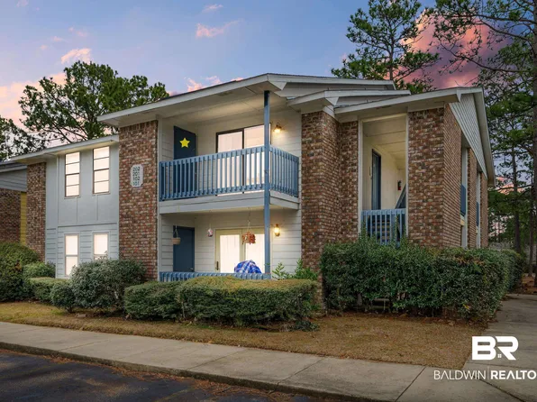6040 Grelot Rd APT 201, Mobile, AL 36609