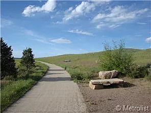3650 Eaglesong Trl — Photo 21