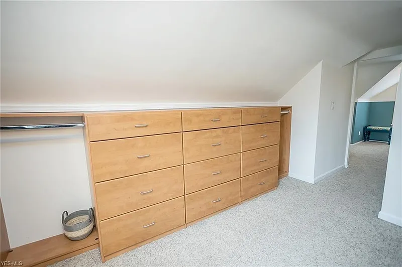 Thumbnail 18