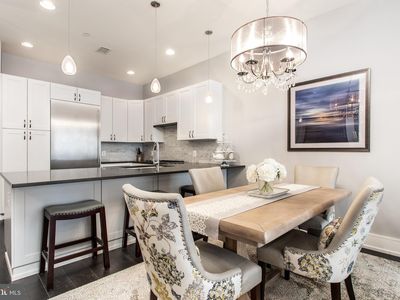 410 S Front St UNIT 305, Philadelphia, PA, 19147