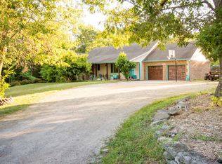1903 State Highway Ac, Niangua, MO 65713