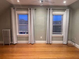 99 Union St APT 3, Attleboro, MA 02703