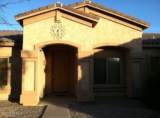 40 E Rosebud Dr, San Tan Valley, AZ 85143