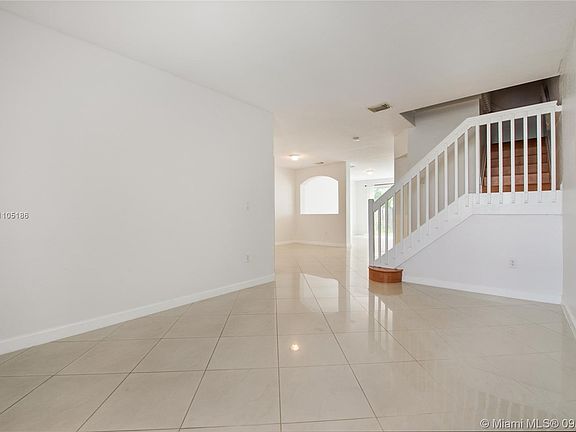 3rd image of 7733 NW 114th Path #7733