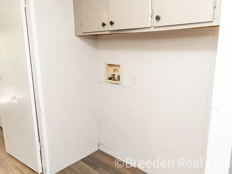 1760 Peaceful Ln #15 — Photo 7