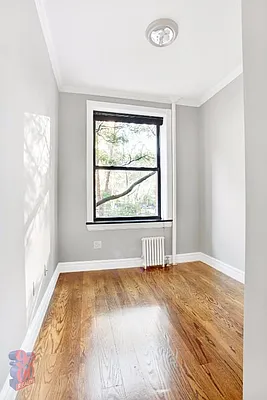 Rented by Centennial Properties NY | media 40