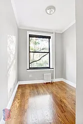 Rented by Centennial Properties NY