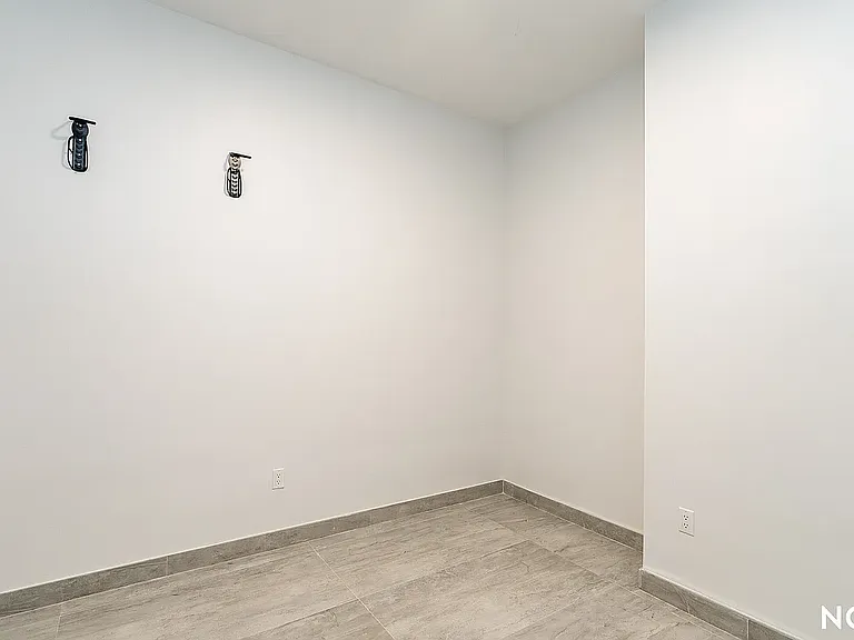 433 Sackett St #2B — Photo 16