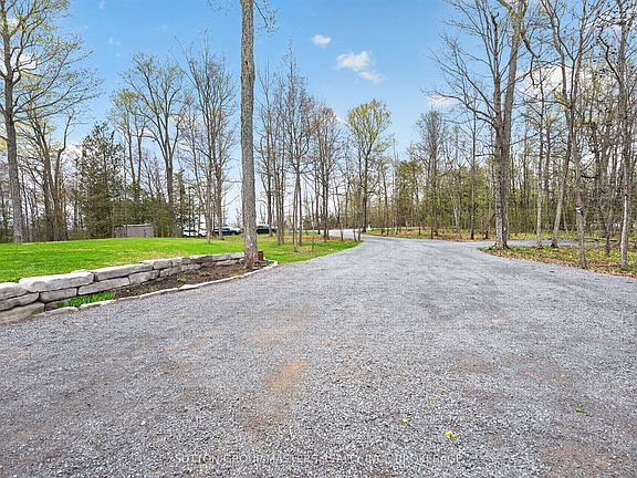 5th image of 3954 Alton Rd W