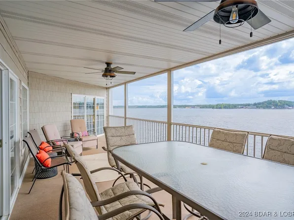 68 Lighthouse Rd Unit 910, Lake Ozark, MO 65049