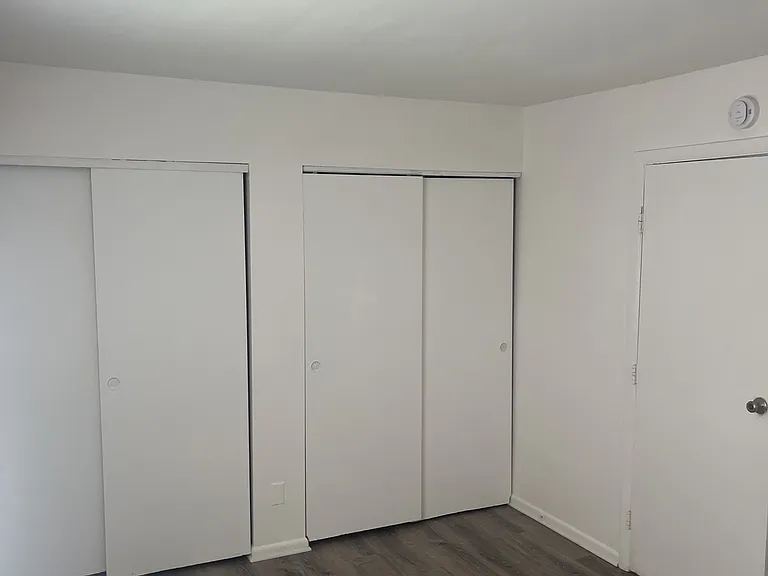 1034 Cherry Dr #15 — Photo 11