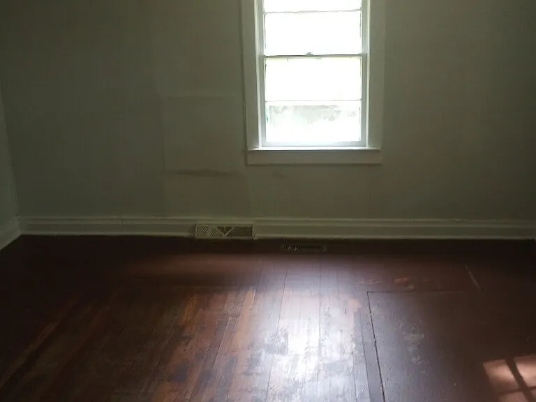 223 Pine Crest Dr — Photo 3