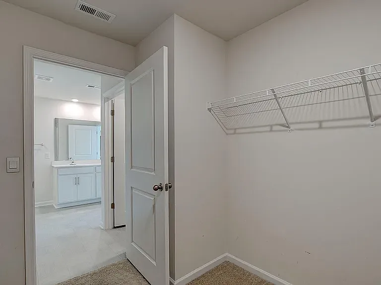 195 Carrington Dr — Photo 14