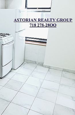 2nd image of 28-47 34th St #22