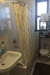 Rented by Sotheby's International Realty