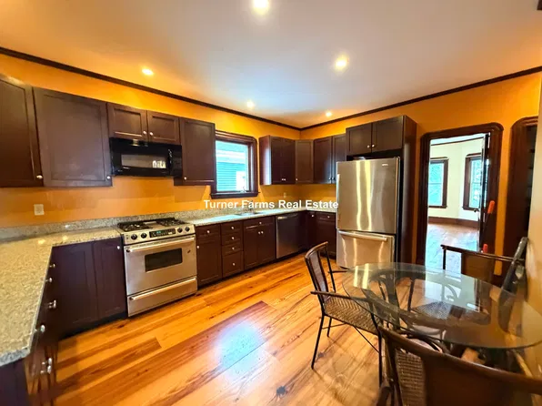 29 Fairmount Ave, Somerville, MA 02144