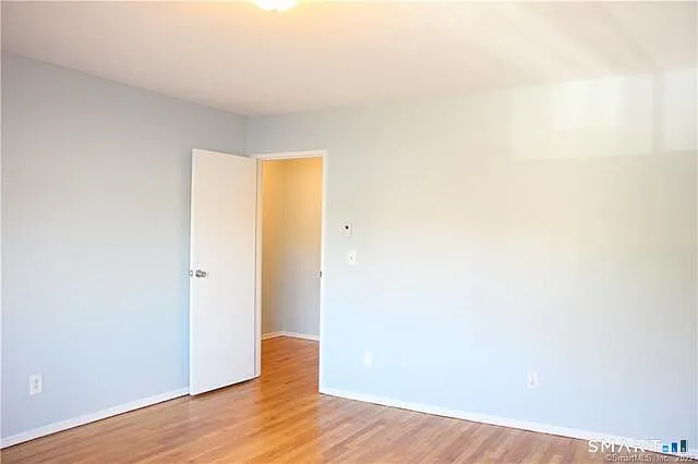 550 Prospect St #8 — Photo 8