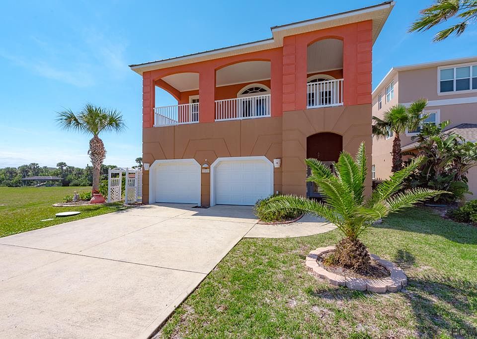 1st image of 3454 N Ocean Shore Blvd
