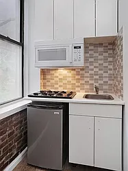 Rented by Triumph Property Group