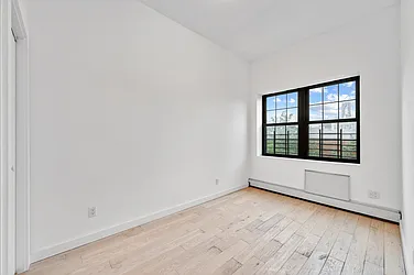 Rented by Cooper & Cooper Real Estate