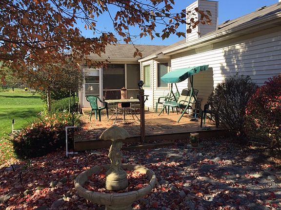 5th image of 1426 Parlor City Dr