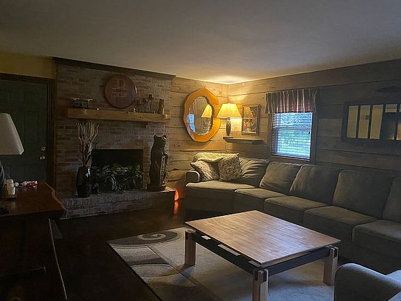 3rd image of 4767 E County Road 450 N
