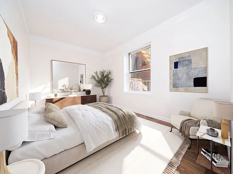 117 W 13th St #66 — Photo 2