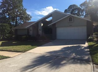 2910 Cypress Rdg, Palm Harbor, FL 34684