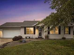 67076 Southfield Cir, Goshen, IN 46526