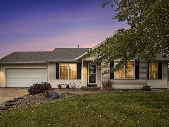 67076 Southfield Cir, Goshen, IN 46526