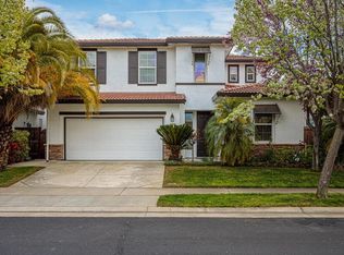 8088 Sienna Loop, Roseville, CA 95678