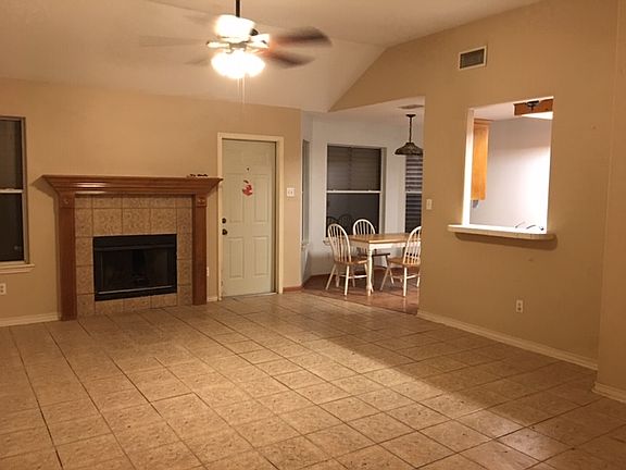 3rd image of 4706 Willowick Dr