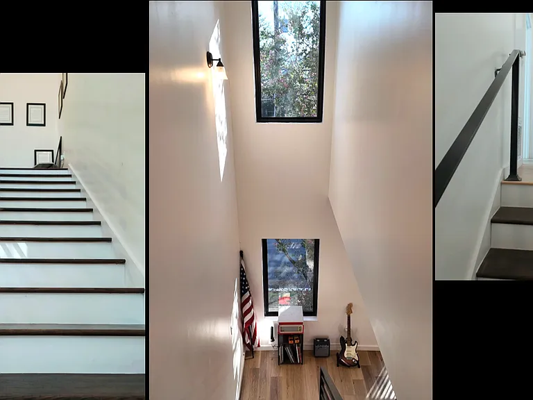 714 Atlanta Ave — Photo 55