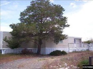 17665 Cold Springs Dr, Reno, NV 89508