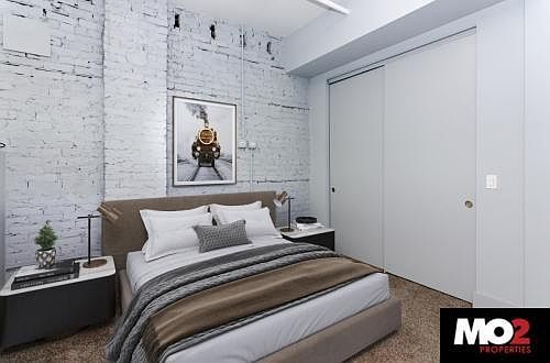 3rd image of 1425 N Milwaukee Ave Unit 404