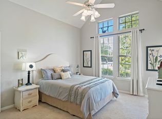 1140 Talley Rd, Garland, TX 75044