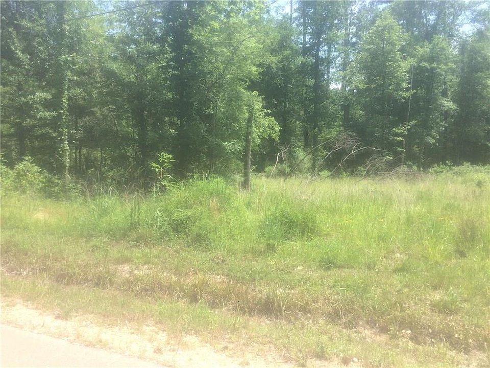 2nd image of Magnolia Dr