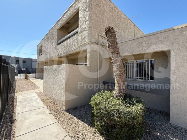 2664 N 43rd Ave APT C