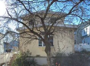 121-18 7th Ave, College Point, NY 11356