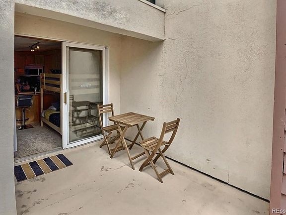 5th image of 313 Iron Horse Way #C1033