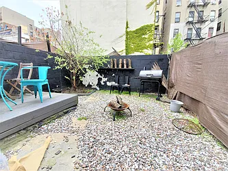 Rented by East Williamsburg Realty Inc